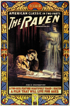 [Edgar-Allen-Poe-s-The-Raven-Posters.jpg]