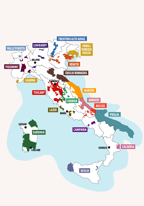 [Italian_wine_regions_map.gif]