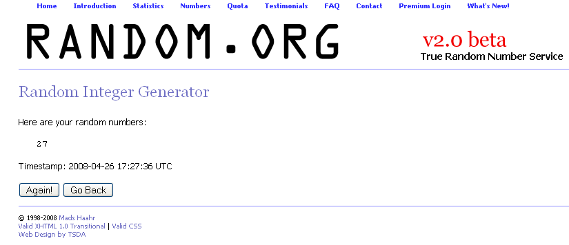 [RANDOM.ORG+-+Integer+Generator_1209230911947.png]