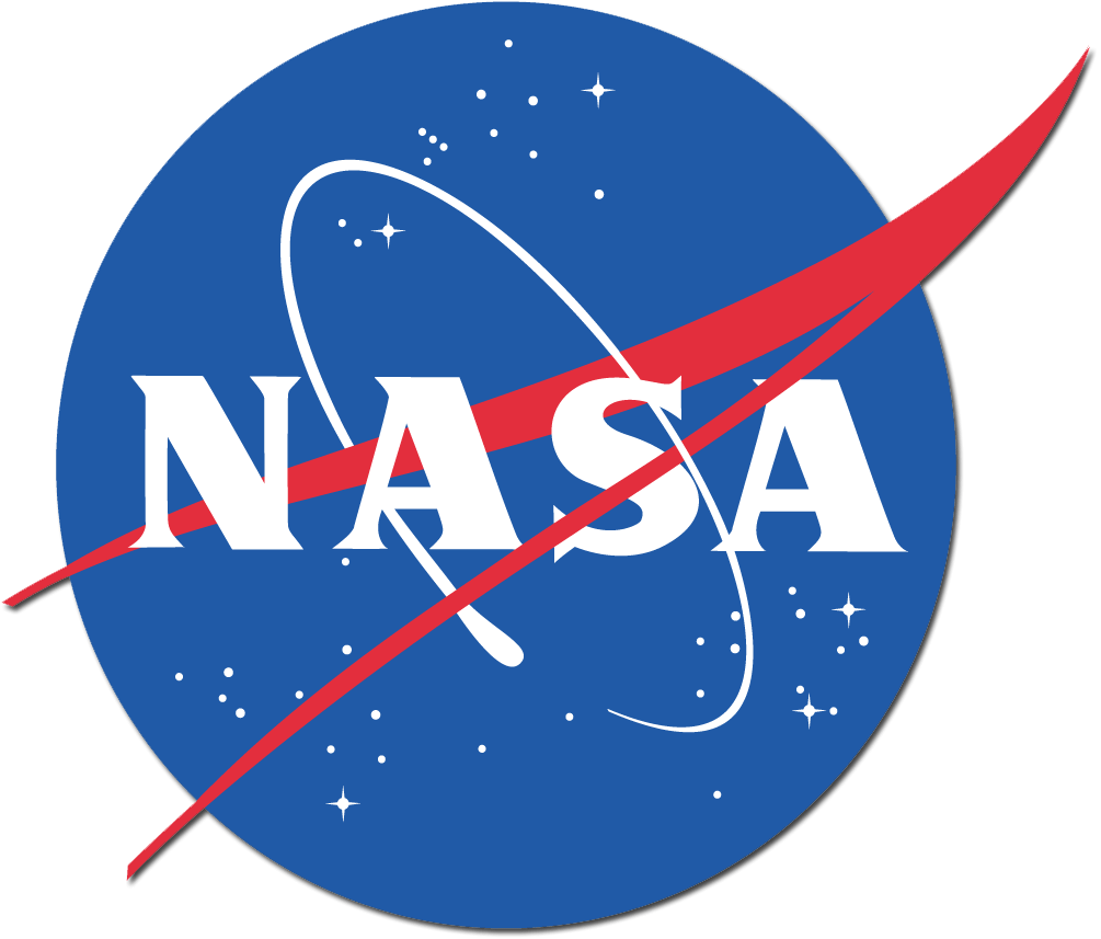 [NASA_Logo.gif]