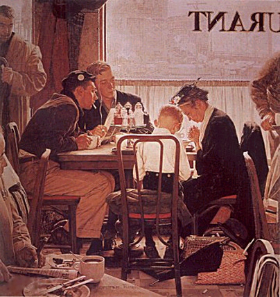 [4747_24167_Saying_Grace_by_Norman_Rockwell.jpg]