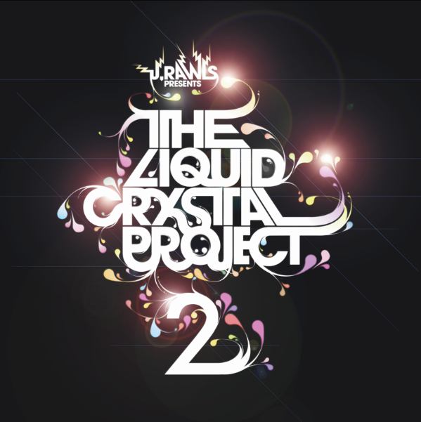 [liquid+crystal+project.png]