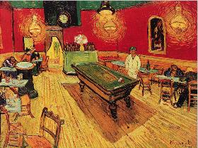 [Vincent+Van+Gogh+1.jpg]