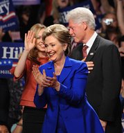 [Clinton+on+June+3.jpg]