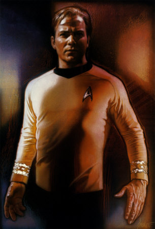 [swench-Captain-Kirk-Posters.jpg]