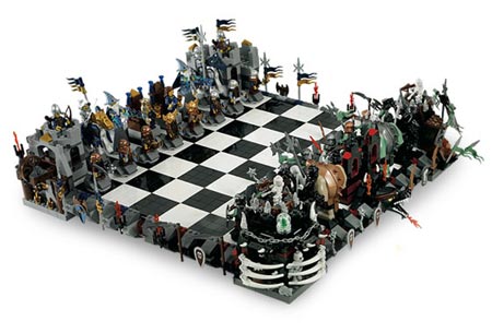 [lego-chess-1.jpg]