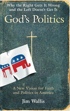 [gods-politics.jpg]