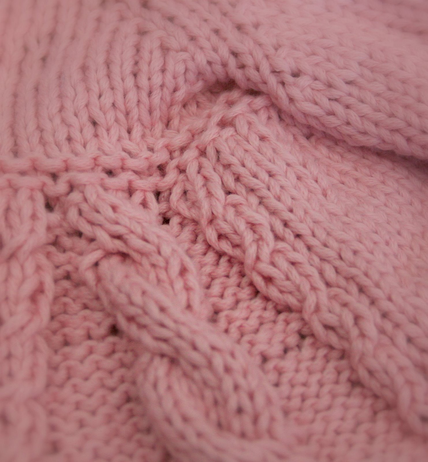 [pinksweater2b.jpg]