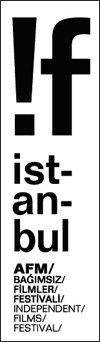 [if_istanbul_logo.jpg]
