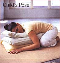 [pose_childspose.jpg]