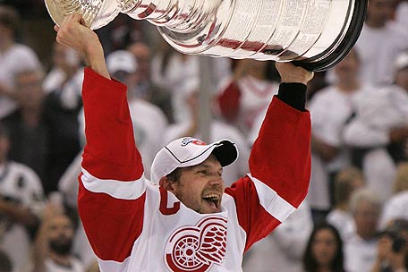 [Stanley+Cup+2008]
