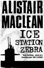 [Maclean+Ice+Station+Zebra.jpg]