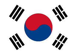 [South_Korea_Flag_2.PNG]