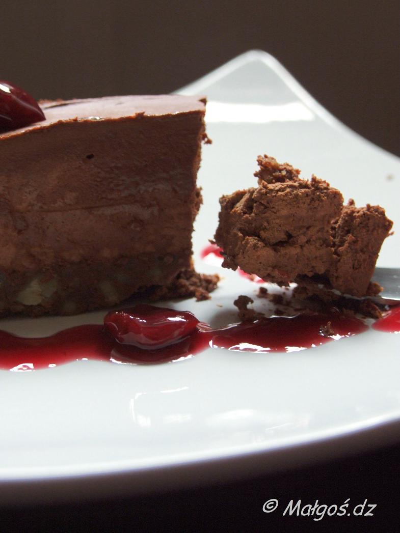 [chocolate+truffle+cake_2.JPG]
