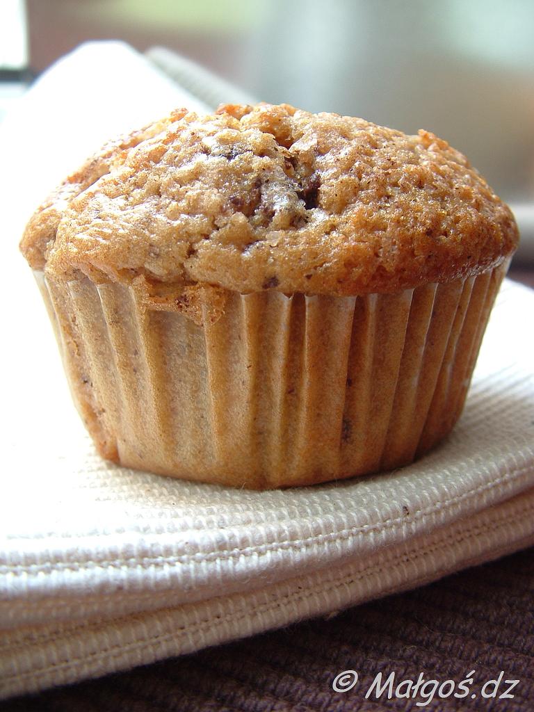 [muffiny+kawowo-czekoladowe_2.JPG]