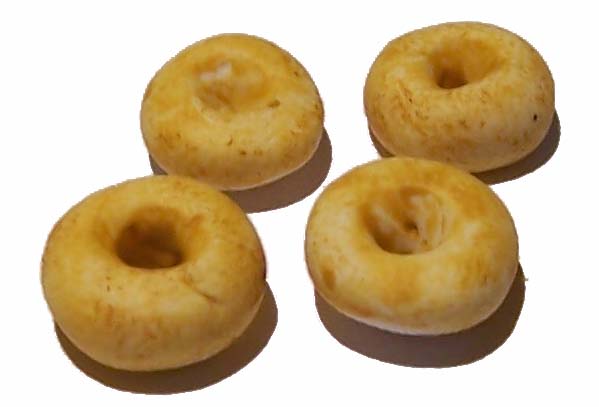 [doughnuts.jpg]