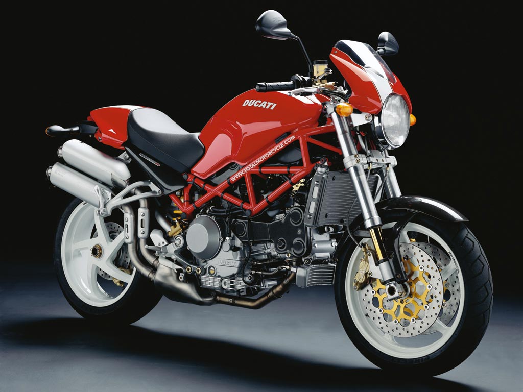 [2005-Ducati-Monster-S4R.jpg]