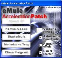 [emule-acceleration-patch-734054.jpg]
