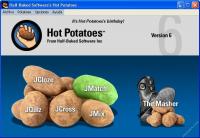 [hot-potatoes-717489.jpg]