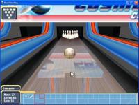[real-bowling-709522.jpg]