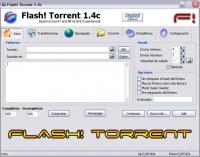 [flash-torrent-799536.jpg]