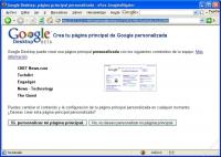 [google-desktop-enterprise-712578.jpg]