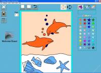 [desktop-dolphin-coloring-book-793705.jpg]