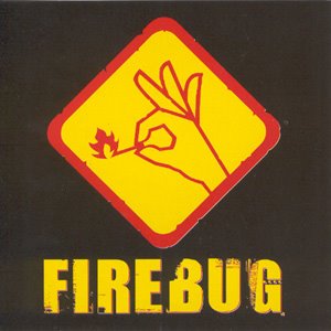 [firebug.jpg]