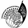 Selamat datang di weblog Gema Pembebasan Nusa Tenggara Barat!