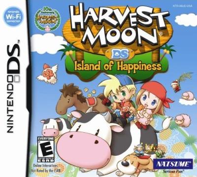 [Harvest_Moon_DS_Island_of_Happiness_boxart.jpg]