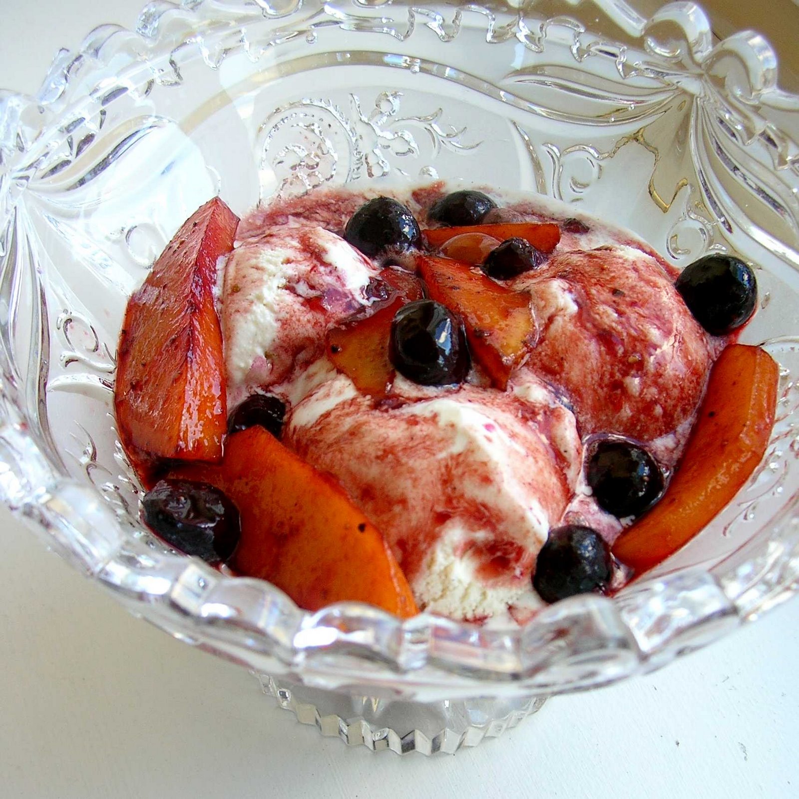 [Peach+and+Blueberry+Balsamic+Syrup+Final.jpg]
