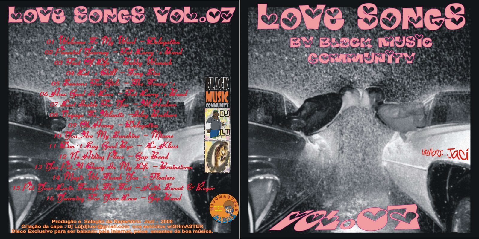 [LOVE_SONGS_BY_BLACK_MUSIC_COMMUNITY_VOL._07.jpg]