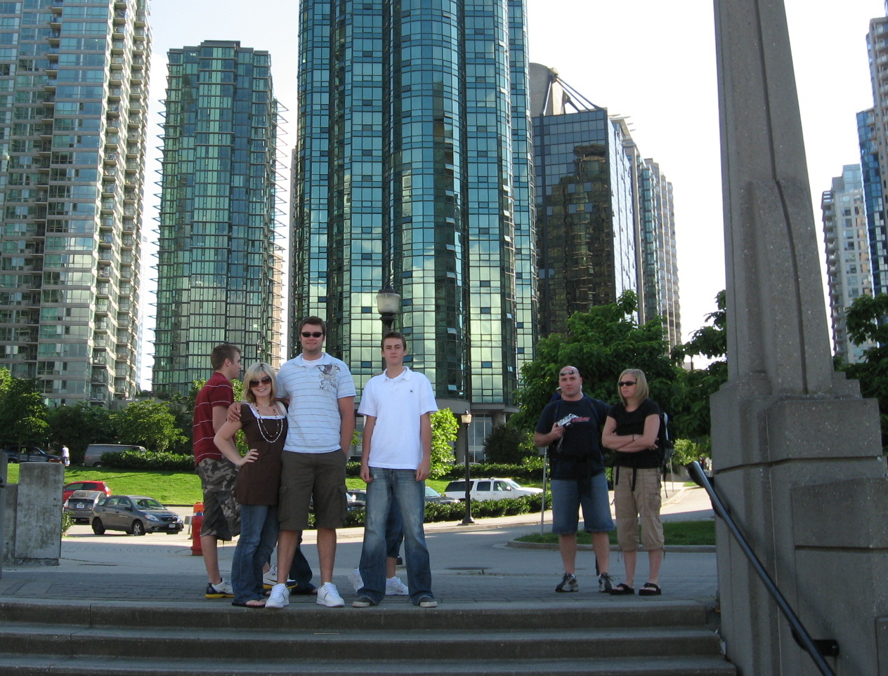 [109+Family+in+Vancouver.jpg]