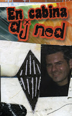DJ Ned Álvarez