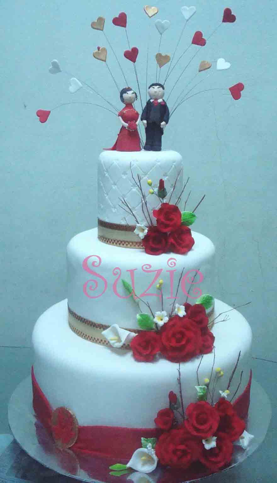 [Oriental+Wedding+Cake-Resize.jpg]