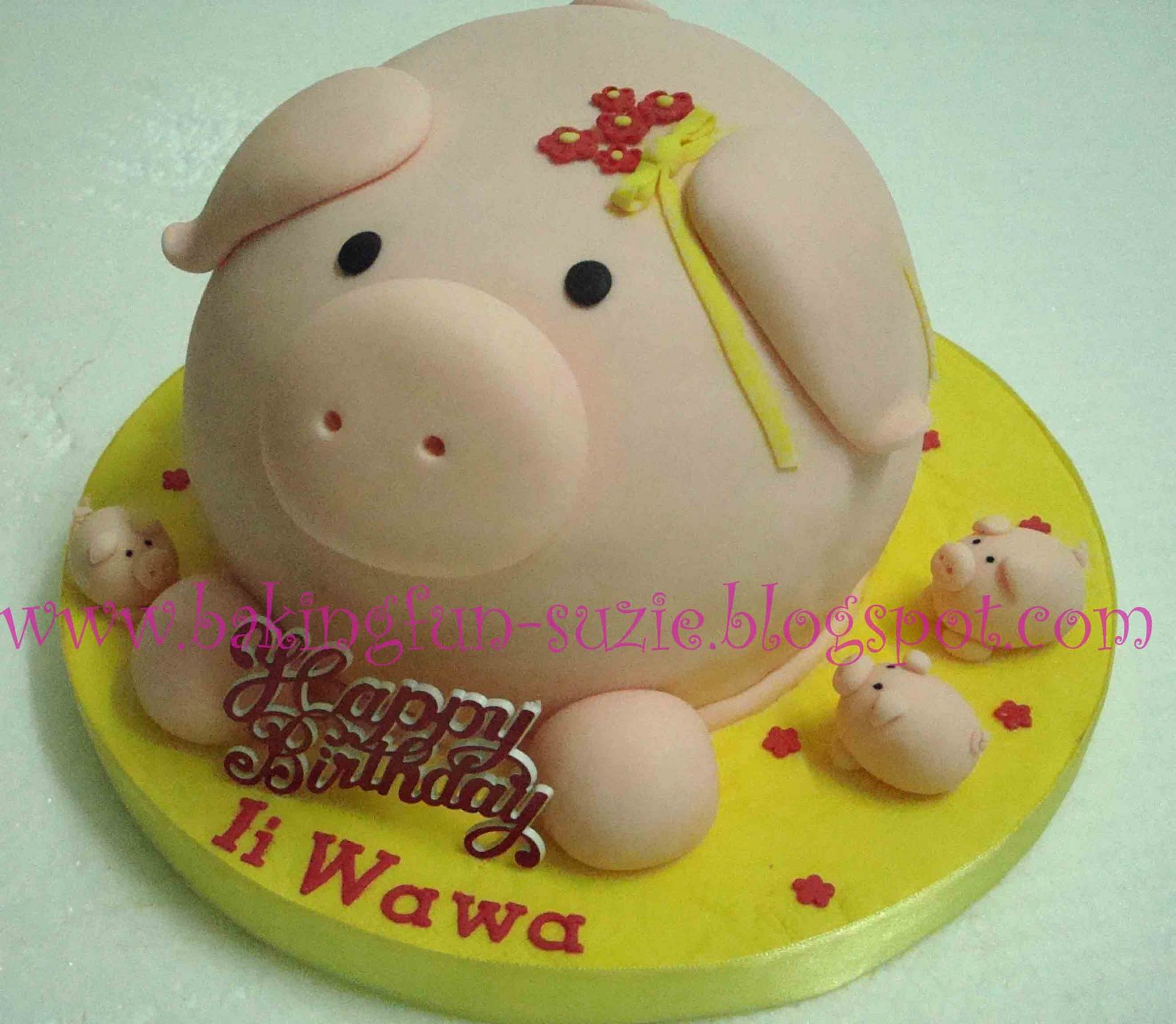 [Pig+Cake+orderan+Thata.jpg]