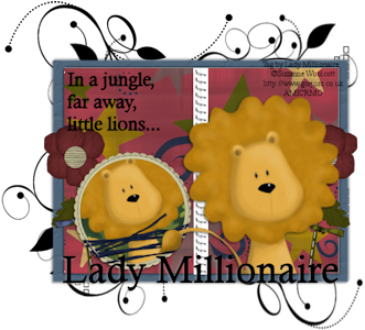 [LadyMillionaire-Little+Lions.png]
