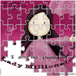 [LadyMillionaire-Puzzled.png]