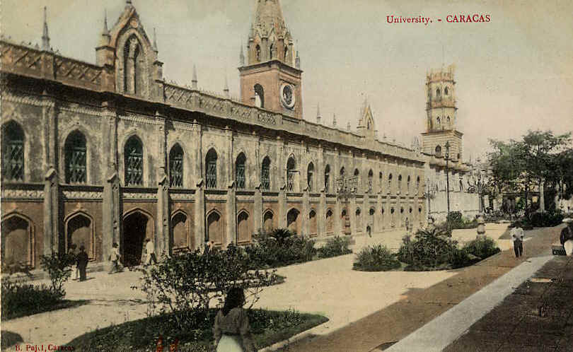 [University_of_Caracas_1911.jpg]