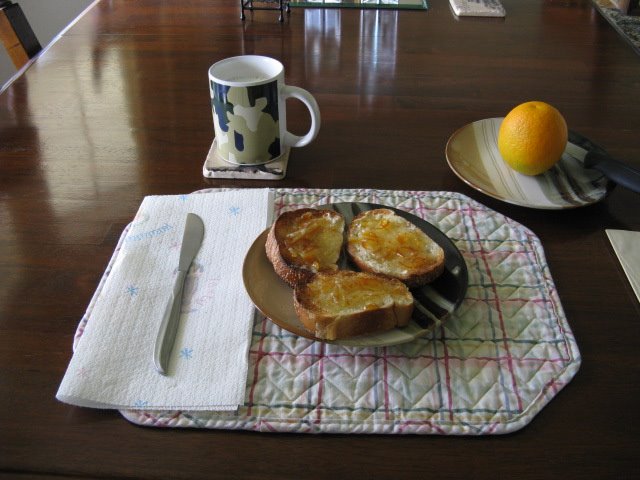 [breakfast.JPG]