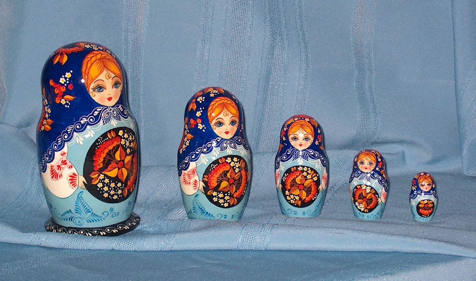 [Russian+doll.jpg]