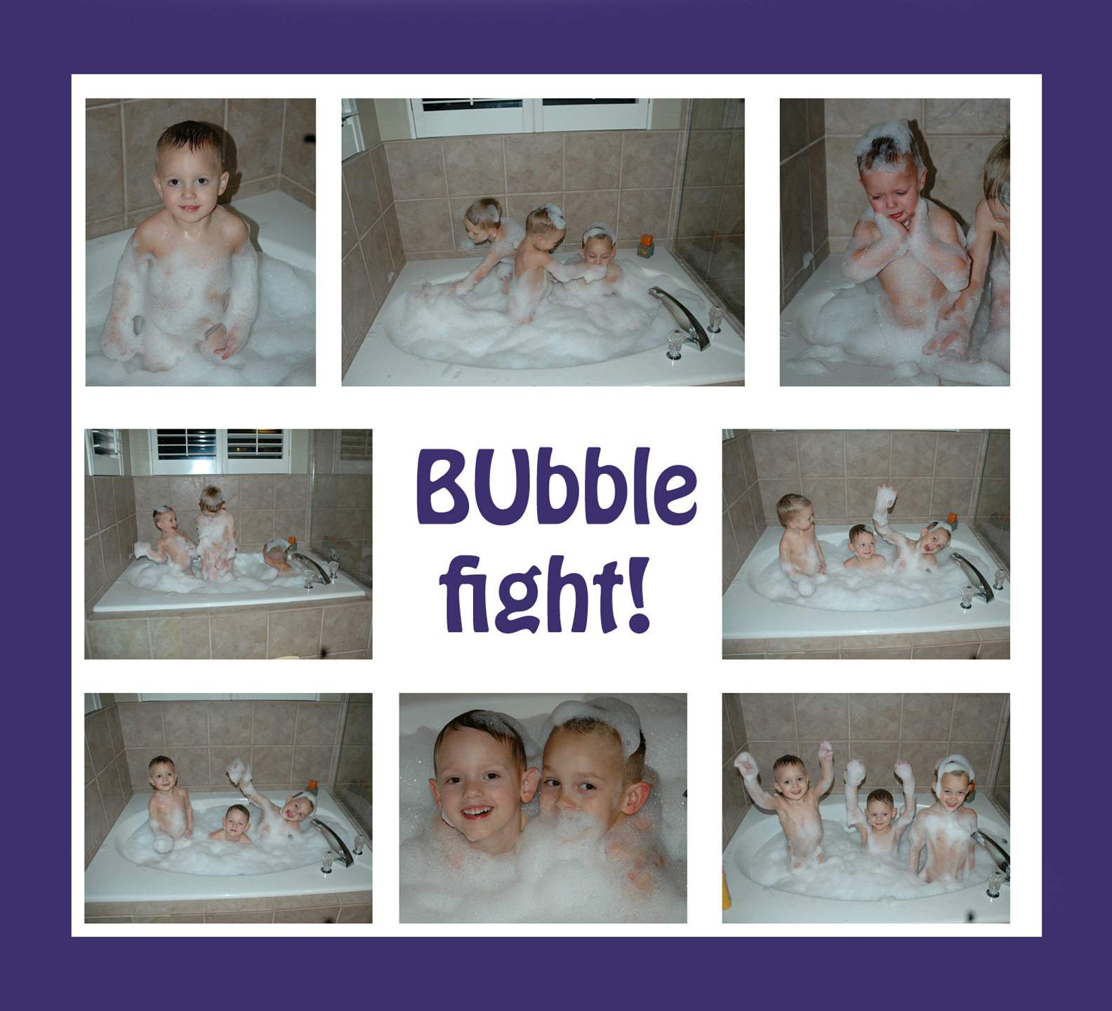 [bubbles.jpg]