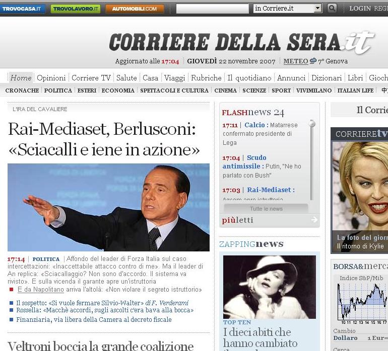 [Corriere+Silvio+Heil.JPG]