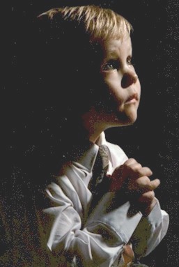 [Prayer.Child-Like+Faith.jpg]