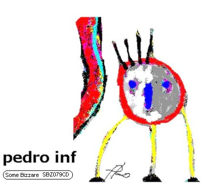 [pedro+inf.png]