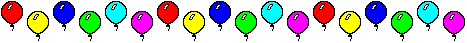 [Balloons_jump.gif]