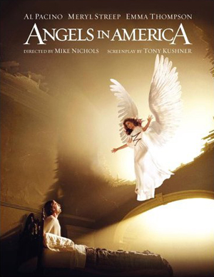 [Angels_in_America - poster.jpg]