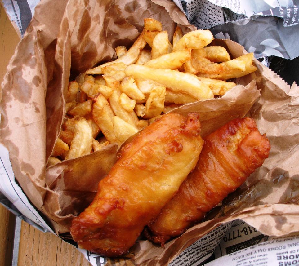 [fish+and+chips.jpg]