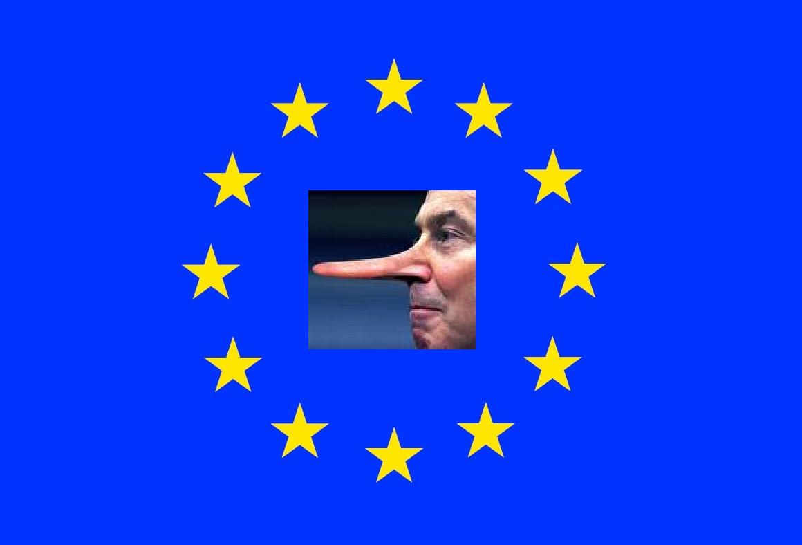 [EU+flag_Blair.JPG]