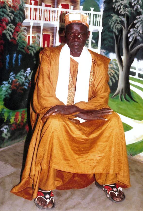 [Guine_Bissau_Missira_Bacari_Sonco_Jan2008_BS.jpg]